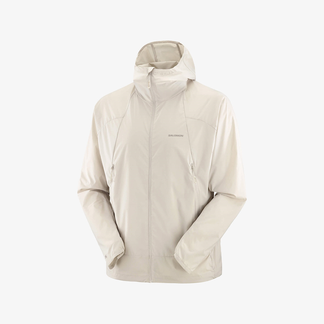 LC2761500-OUTWIND FZ JKT M