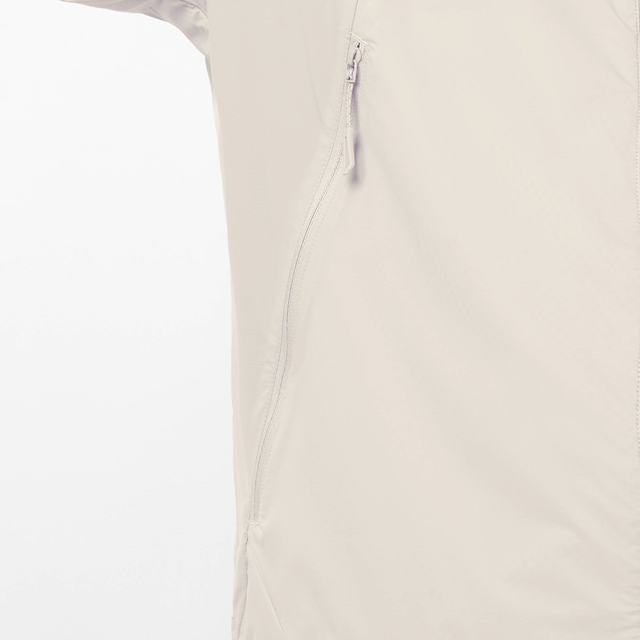 LC2761500-OUTWIND FZ JKT M