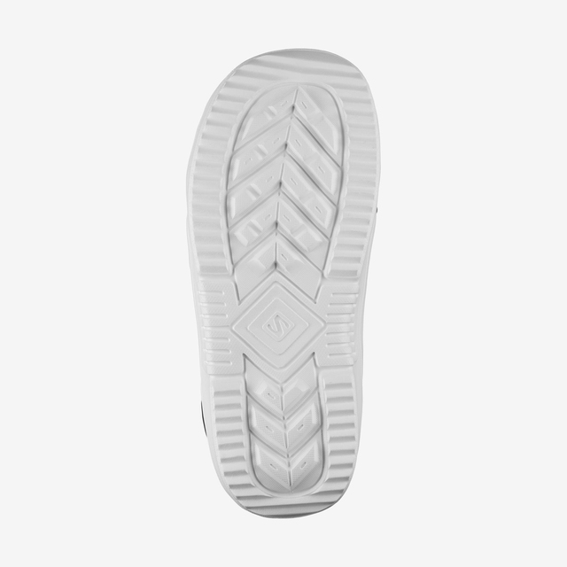 L41707700-PEARL BOA