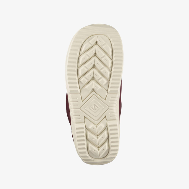 L47832300-PEARL BOA