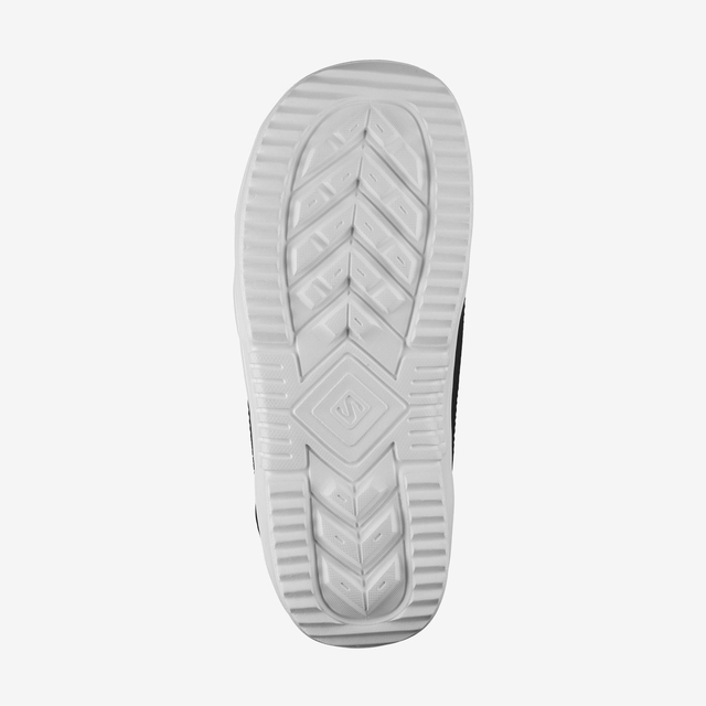 L47347900-PEARL