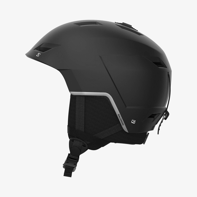 L41158100-PIONEER LT