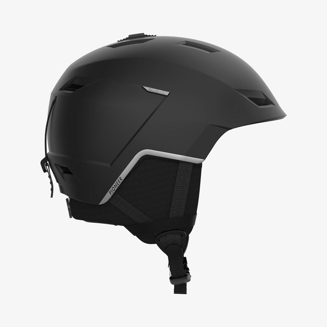 L41158100-PIONEER LT
