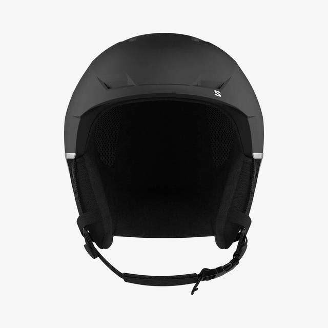 L41158100-PIONEER LT