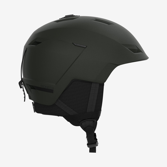 L47261000-PIONEER LT