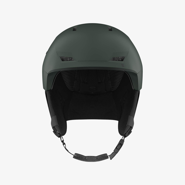 L47915300-PIONEER LT