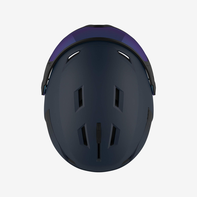 L41200000-PIONEER LT VISOR