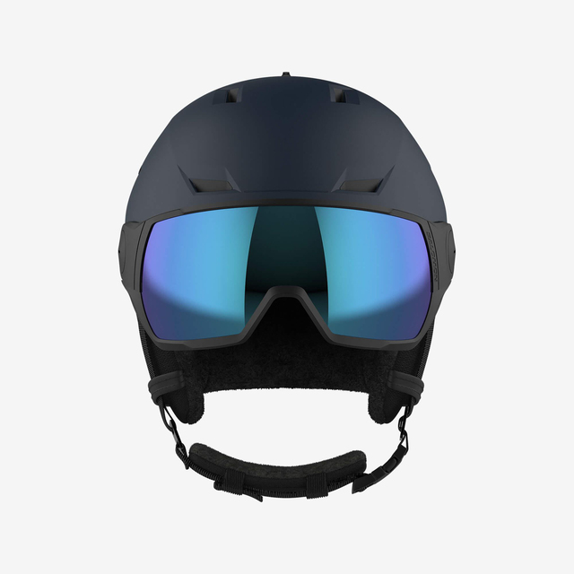 L41200000-PIONEER LT VISOR