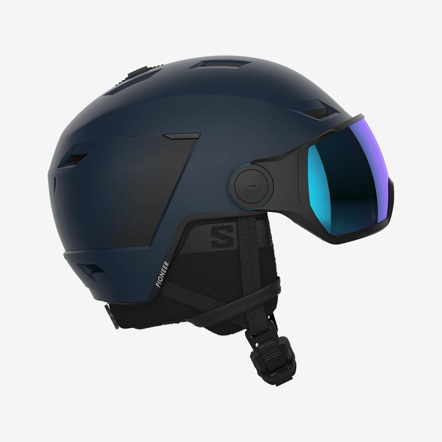 L41200000-PIONEER LT VISOR