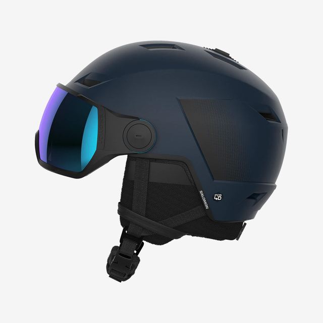 L41200000-PIONEER LT VISOR