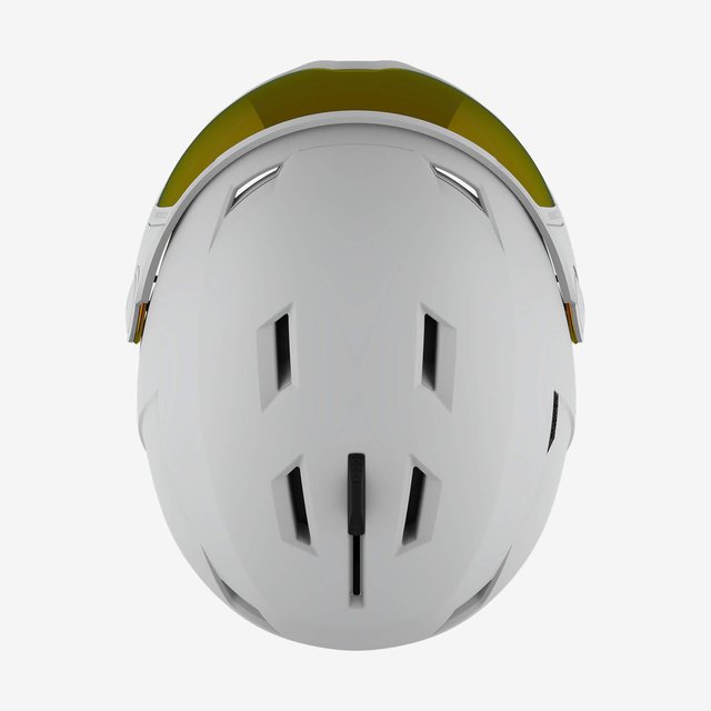 L47260700-PIONEER LT VISOR