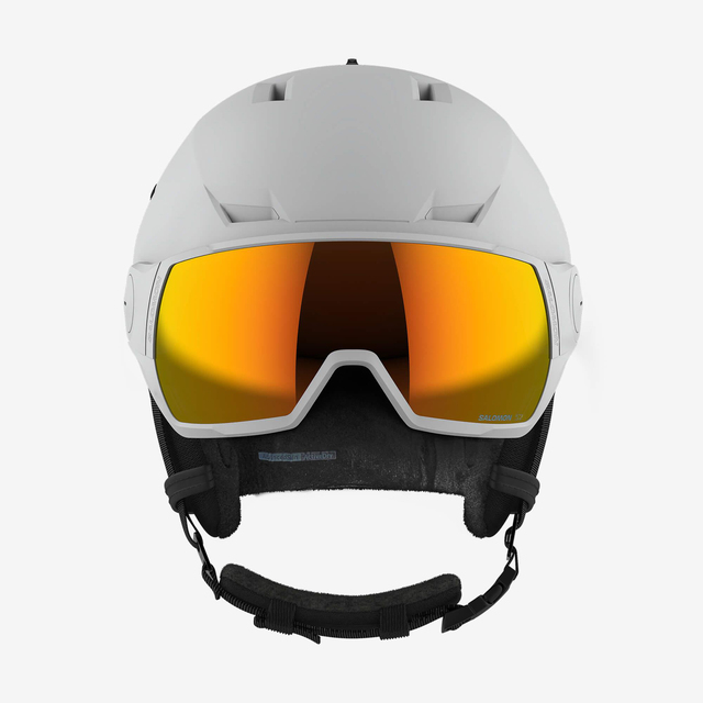 L47260700-PIONEER LT VISOR