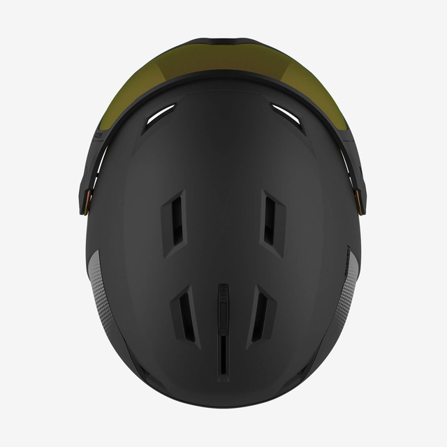 L41531500-PIONEER LT VISOR PHOTO