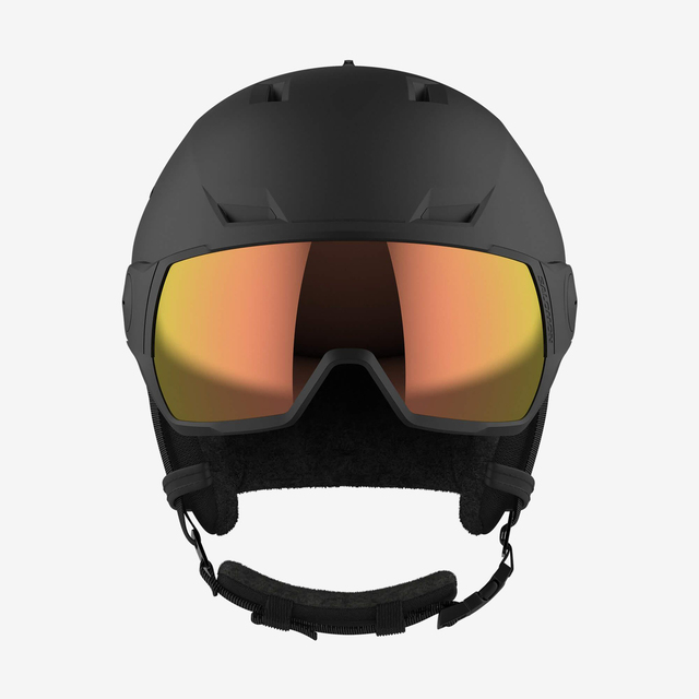 L41531500-PIONEER LT VISOR PHOTO