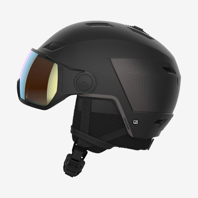 L41532200-PIONEER LT VISOR PHOTO