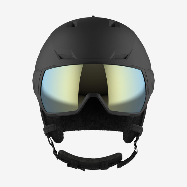 L41532200-PIONEER LT VISOR PHOTO