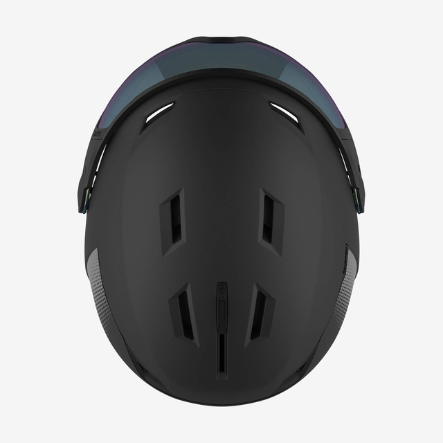 L41532200-PIONEER LT VISOR PHOTO