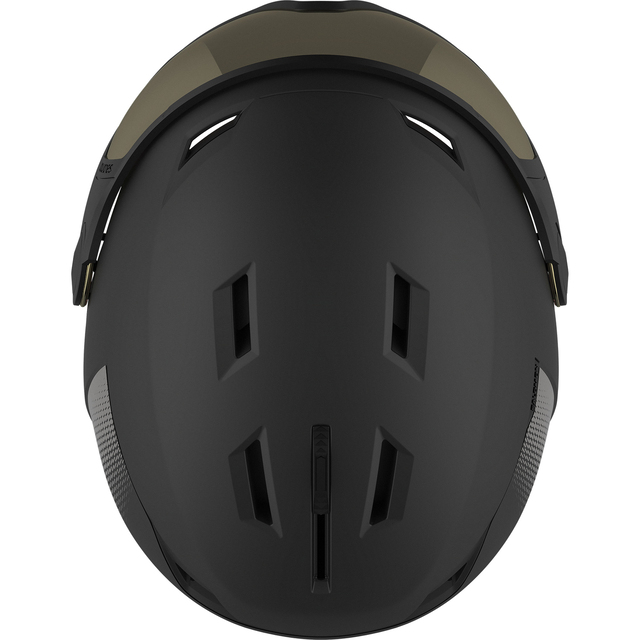 L41531300-PIONEER LT VISOR SIGMA