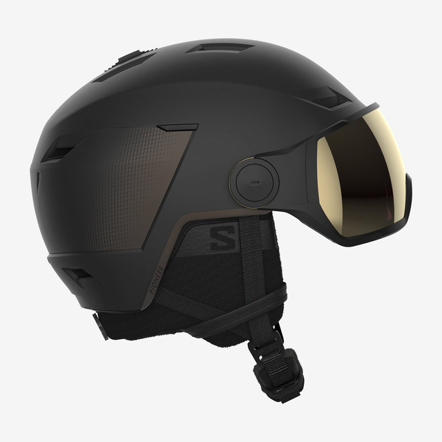 L41531300-PIONEER LT VISOR SIGMA