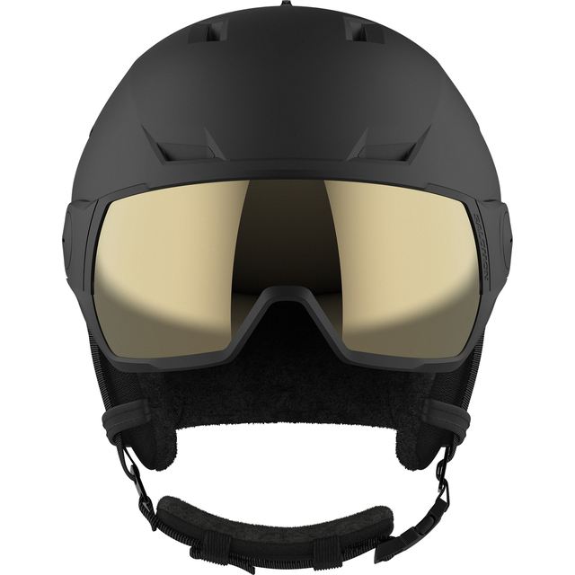 L41531300-PIONEER LT VISOR SIGMA