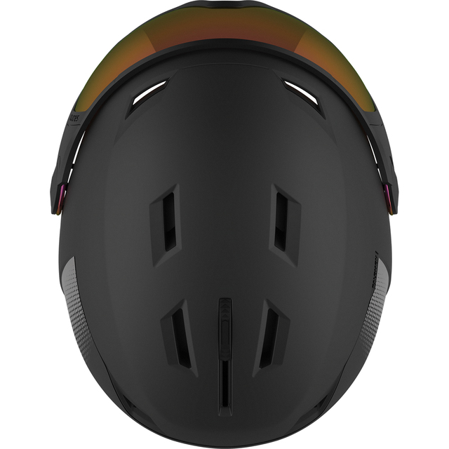 L41531400-PIONEER LT VISOR SIGMA