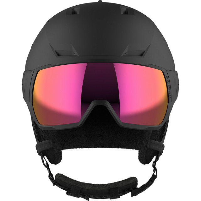 L41531400-PIONEER LT VISOR SIGMA