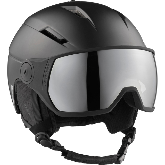 L40835600-PIONEER VISOR