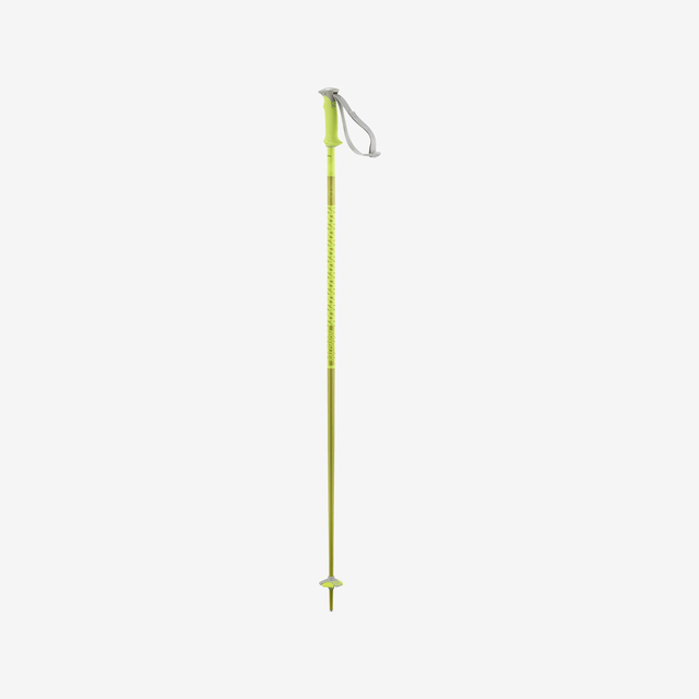 L47631000-POLAR