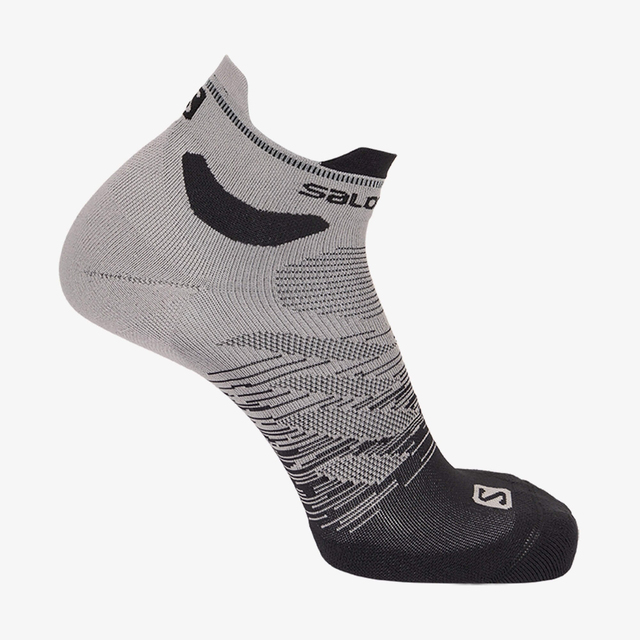 LC1781800-PREDICT ANKLE