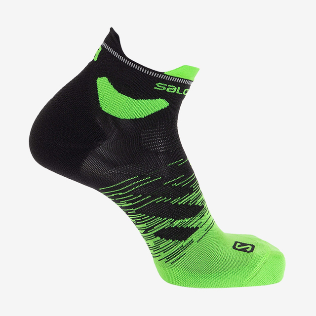 LC1782100-PREDICT ANKLE