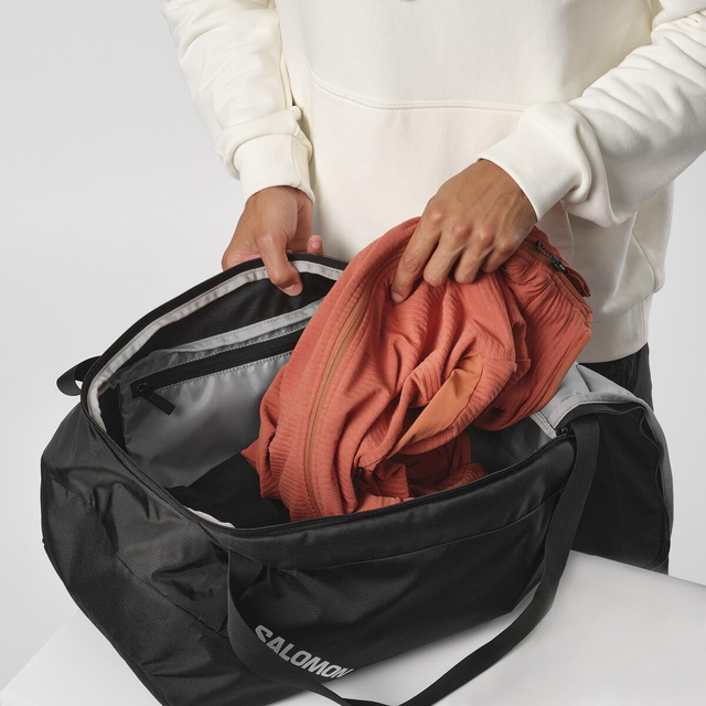 LC2243900-PROLOG 25