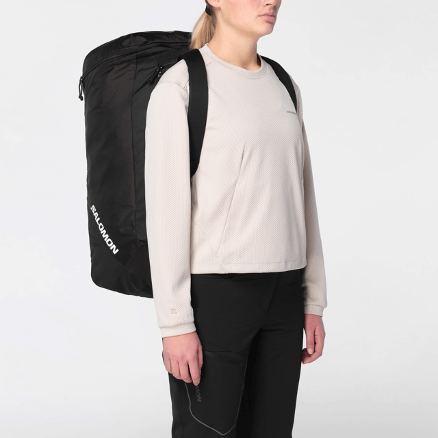LC2186300-PROLOG 40