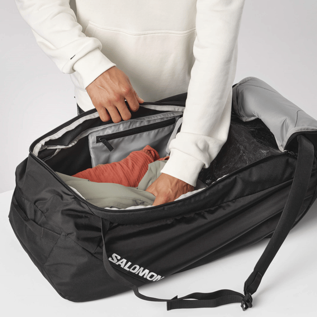 LC2186300-PROLOG 40