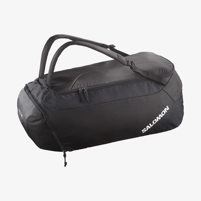LC2186300-PROLOG 40
