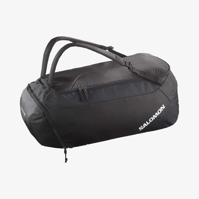 LC2244000-PROLOG 40
