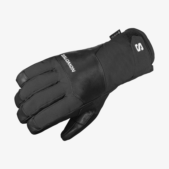 LC2939700-PROPELLER 2.0 GORE-TEX