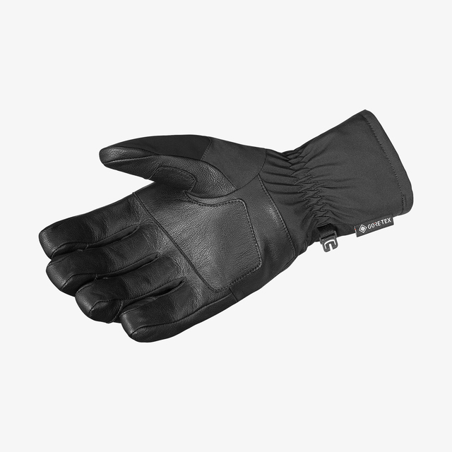 LC2939700-PROPELLER 2.0 GORE-TEX