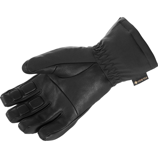 LC1900300-PROPELLER GORE-TEX U