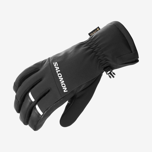 LC1900300-PROPELLER GORE-TEX U