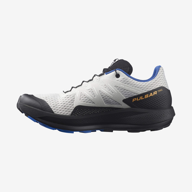 L41602700-PULSAR TRAIL