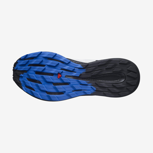 L41602700-PULSAR TRAIL