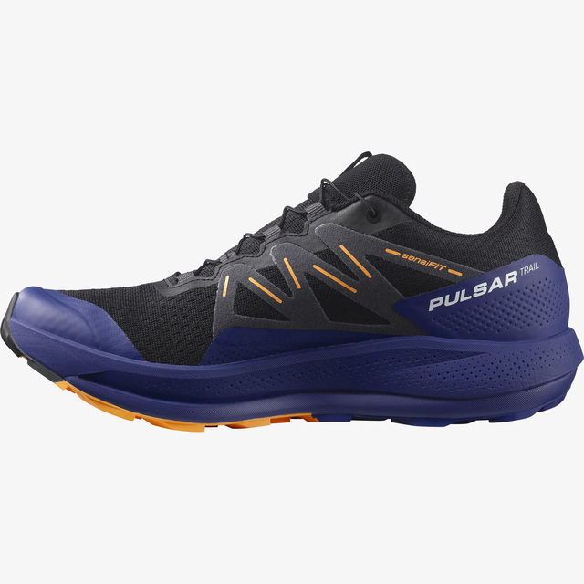 L41603200-PULSAR TRAIL