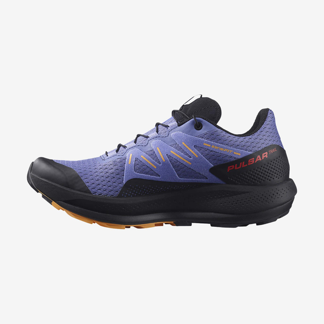 L41615000-PULSAR TRAIL