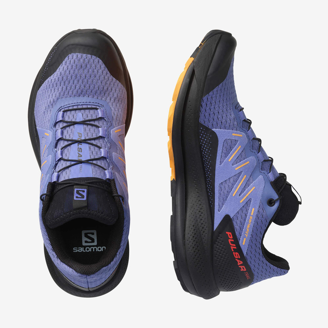 L41615000-PULSAR TRAIL