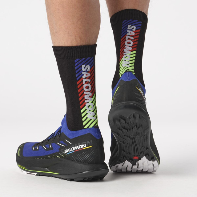 L47385000-PULSAR TRAIL PRO 2