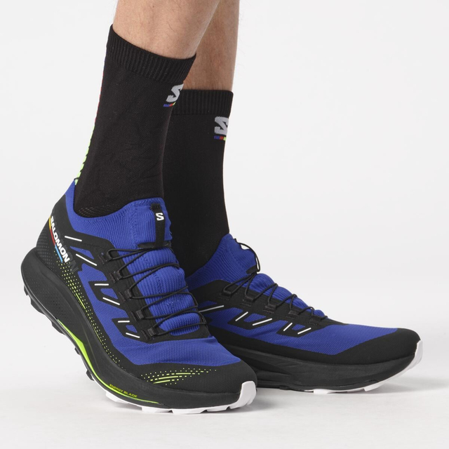 L47385000-PULSAR TRAIL PRO 2