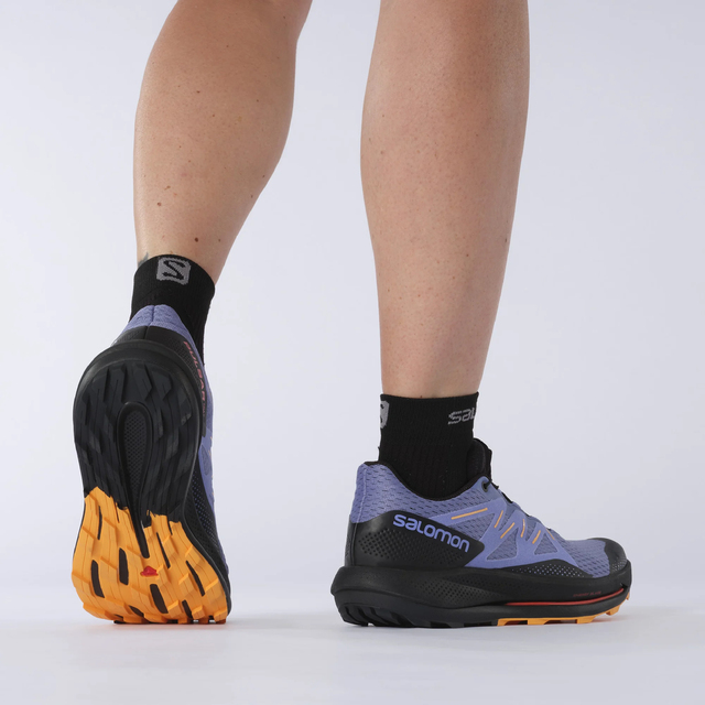 L41615000-PULSAR TRAIL W