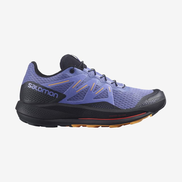 L41615000-PULSAR TRAIL W