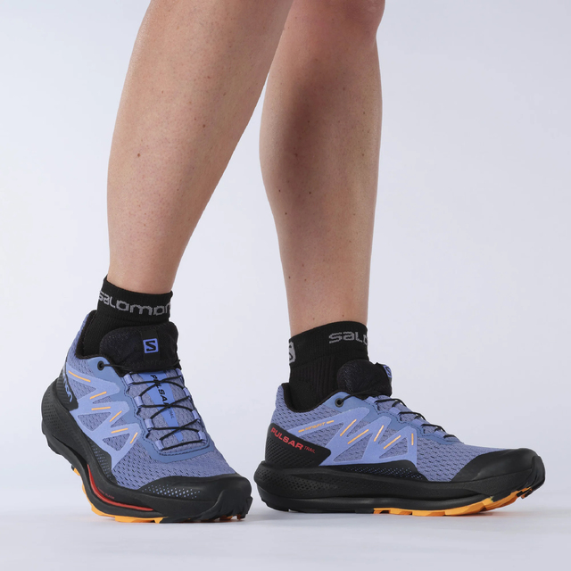 L41615000-PULSAR TRAIL W