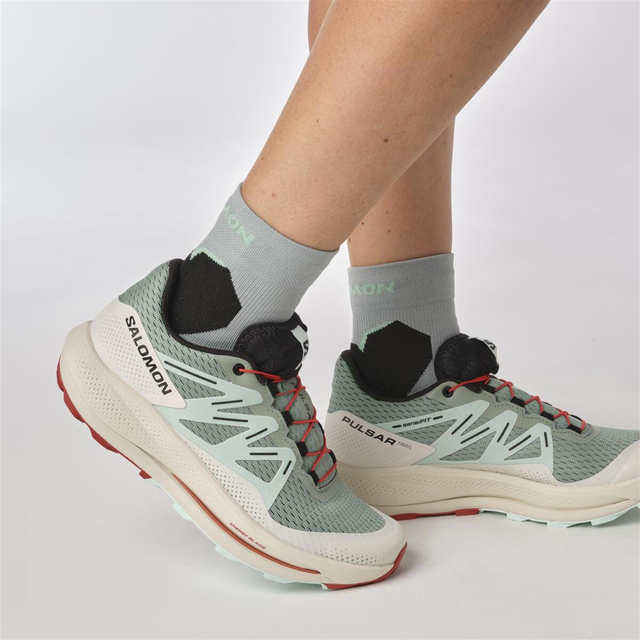 L47210500-PULSAR TRAIL W
